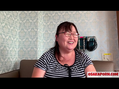 ❤️ Fette japanische Mutter zeigt ihre riesigen Titten und genießt ein Sexspielzeug. Eine 51-jährige asiatische Mutter spricht über ihre sexuellen Erfahrungen. Yukiko 1 OSAKAPORN fette Milf Super sex bei uns de.xxxdl.ru ❌