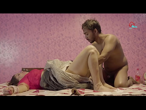 ❤️ web series: i love you Daadi Sie hat ihm beigebracht, wie man Sex mit einem Mädchen hat !!! Super sex bei uns de.xxxdl.ru ❌