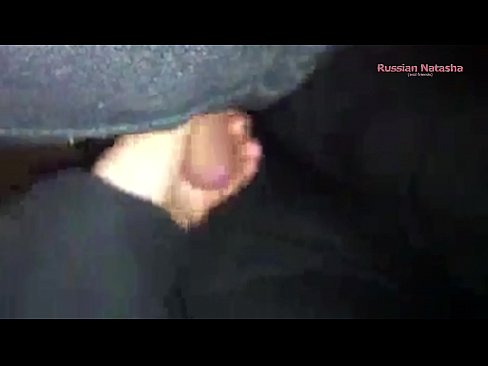 ❤️ UNDERSTANDER SEXING IN THE STREET / Wenn dieses Video 100k Views und 100 Kommentare bekommt - schicke ich jedem in den Kommentaren meine Nacktbilder Super sex bei uns de.xxxdl.ru ❌