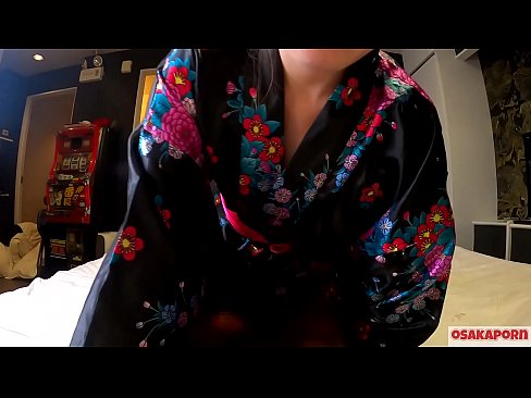 ❤️ Junges Cosplay-Mädchen liebt Sex bis zum Orgasmus mit einem Spritzer in eine Reiterin und einem Blowjob. Asiatisches Mädchen mit haariger Muschi und schönen Titten in traditioneller japanischer Tracht in Amateurvideo zeigt Masturbation mit Fickspielzeug. Sakura 3 OSAKAPORN. Super sex bei uns de.xxxdl.ru ❌