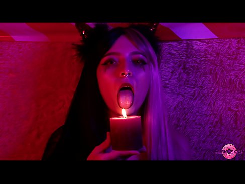 ❤️ Leidenschaftlicher Blowjob von sexy Succubus mit Mundbefriedigung Super sex bei uns de.xxxdl.ru ❌
