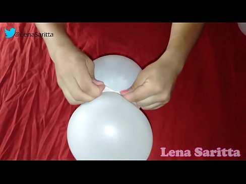 ❤️ Wie man ein Spielzeug Vagina oder Anus zu Hause machen Super sex bei uns de.xxxdl.ru ❌
