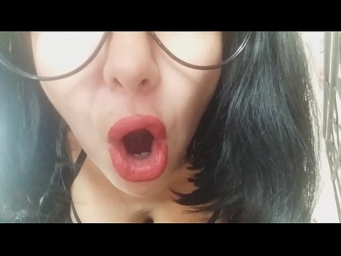 ❤️ Schatz, deine Stiefmutter lässt dich heute nicht zur Schule gehen... Ich brauche dich zu sehr... Super sex bei uns de.xxxdl.ru ❌
