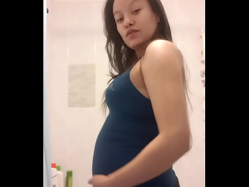 ❤️ DIE HEISSESTE KOLUMBIANISCHE SCHLAMPE IM NETZ IST ZURÜCK, SCHWANGER, WOLLEN SIE AUCH AUF https://onlyfans.com/maquinasperfectas1 FOLGEN ZU SEHEN Super sex bei uns de.xxxdl.ru ❌
