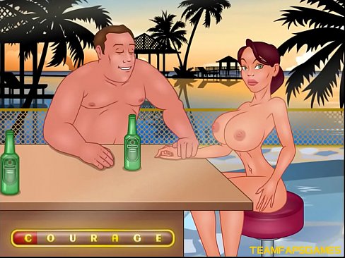 ❤️ Kriechendes Kur-Baby im Bdsm-Resort 2 Super sex bei uns de.xxxdl.ru ❌
