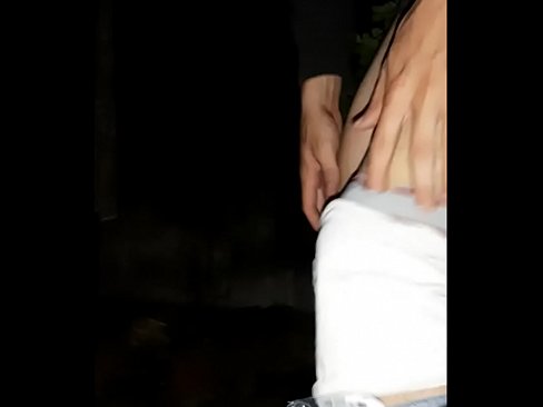 ❤️ Mein Nachbar sprang auf meine Quarantänemauer Super sex bei uns de.xxxdl.ru ❌