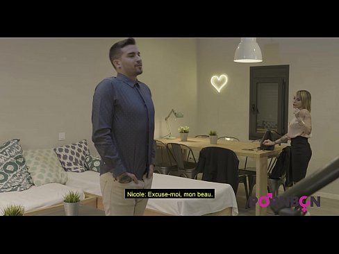 ❤️ PORNBCN 4K Eine reife Frau mit großen Titten will anal gefickt werden junger Gigolo mit großem Schwanz Blowjob Amortisation harter Fick Handjob Dog Style Pussy lecken Orgasmus Französisch Untertitel Super sex bei uns de.xxxdl.ru ❌