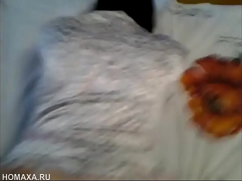 ❤️ Fickt seine Frau mit einem herrlichen Arsch Super sex bei uns de.xxxdl.ru ❌