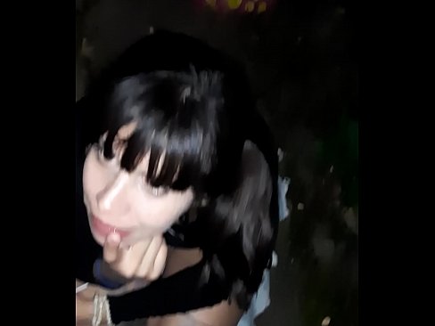 ❤️ Auf der Straße geschwollenen Penis im Austausch für Süßigkeiten Super sex bei uns de.xxxdl.ru ❌