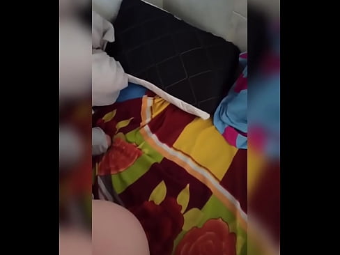 ❤️ Meine Mitbewohnerin bleibt allein zu Hause, weil ihr Mann in den Urlaub fährt und ich nutze die Gelegenheit, sie zu ficken und ihren Arsch mit Milch zu füllen Super sex bei uns de.xxxdl.ru ❌