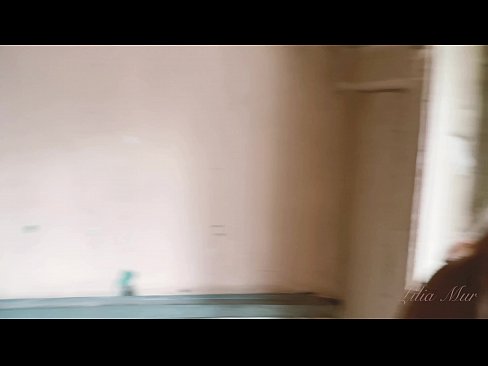 ❤️ Erinnert dich der Geschmack von Sperma an deine Kindheit? Super sex bei uns de.xxxdl.ru ❌
