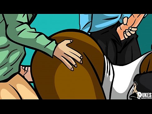 ❤️ Schüler haben Sex mit schwarzem Lehrer nach der Schule Super sex bei uns de.xxxdl.ru ❌
