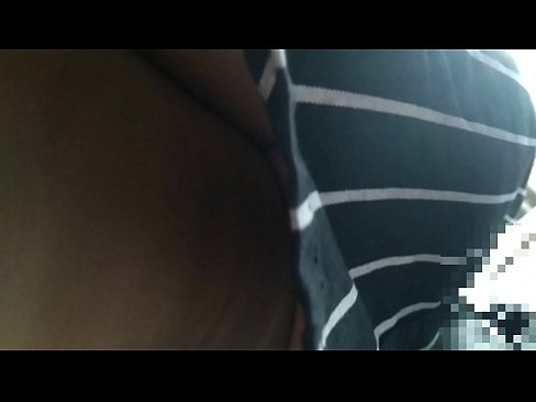 ❤️ Mädchen in Schwarz ohne Höschen, Teil 2 Super sex bei uns de.xxxdl.ru ❌