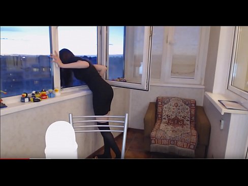 ❤️ Versuch nicht abzuspritzen mit Streamer Olyasha 1080p (Metronome) Super sex bei uns de.xxxdl.ru ❌
