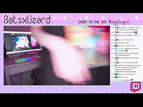 ❤️ GAMER VERGISST, DEN STREAM ABZUSCHALTEN UND SPRITZT LIVE AUF SENDUNG Super sex bei uns de.xxxdl.ru ❌