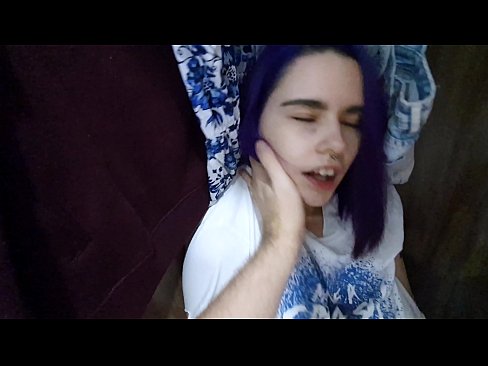 ❤️ Habe meine Schwester im Schrank gefunden und ihr beim Abspritzen geholfen Super sex bei uns de.xxxdl.ru ❌